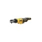 DeWALT DCF503N-XJ elektrisk skiftenøgle